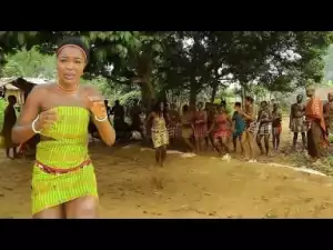 Video: Destiny Of A Dancing Maiden 2 -   Latest Nigerian Nollywood Movies
